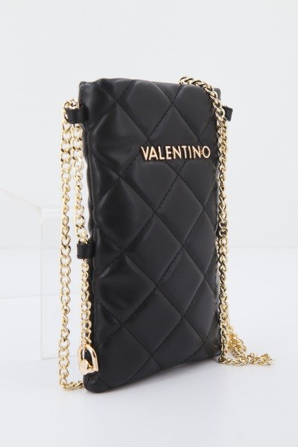VALENTINO BAGS VBSKK en color NEGRO (2)