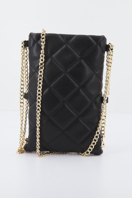 VALENTINO BAGS VBSKK en color NEGRO (3)