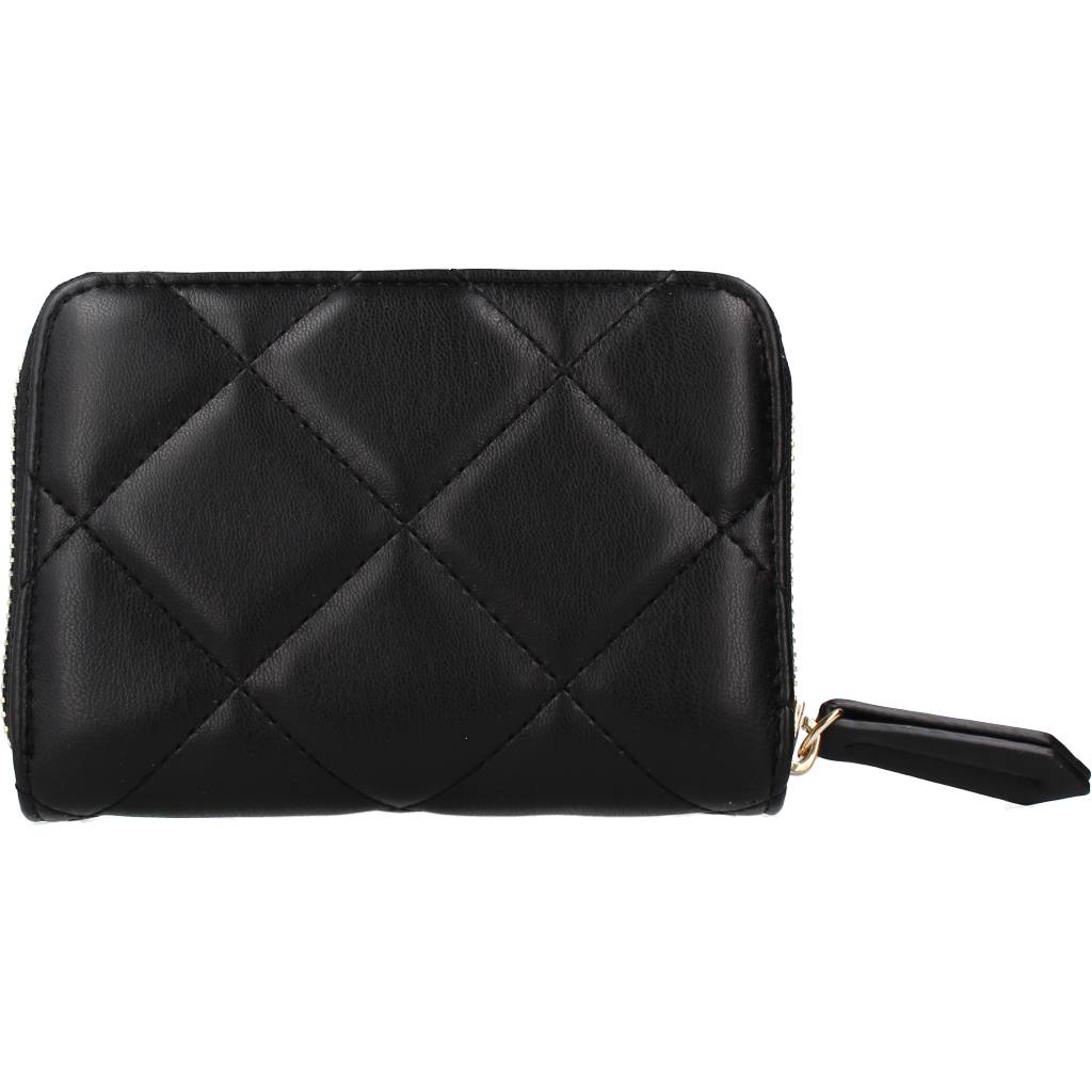 VALENTINO BAGS OCARINA en color NEGRO (3)