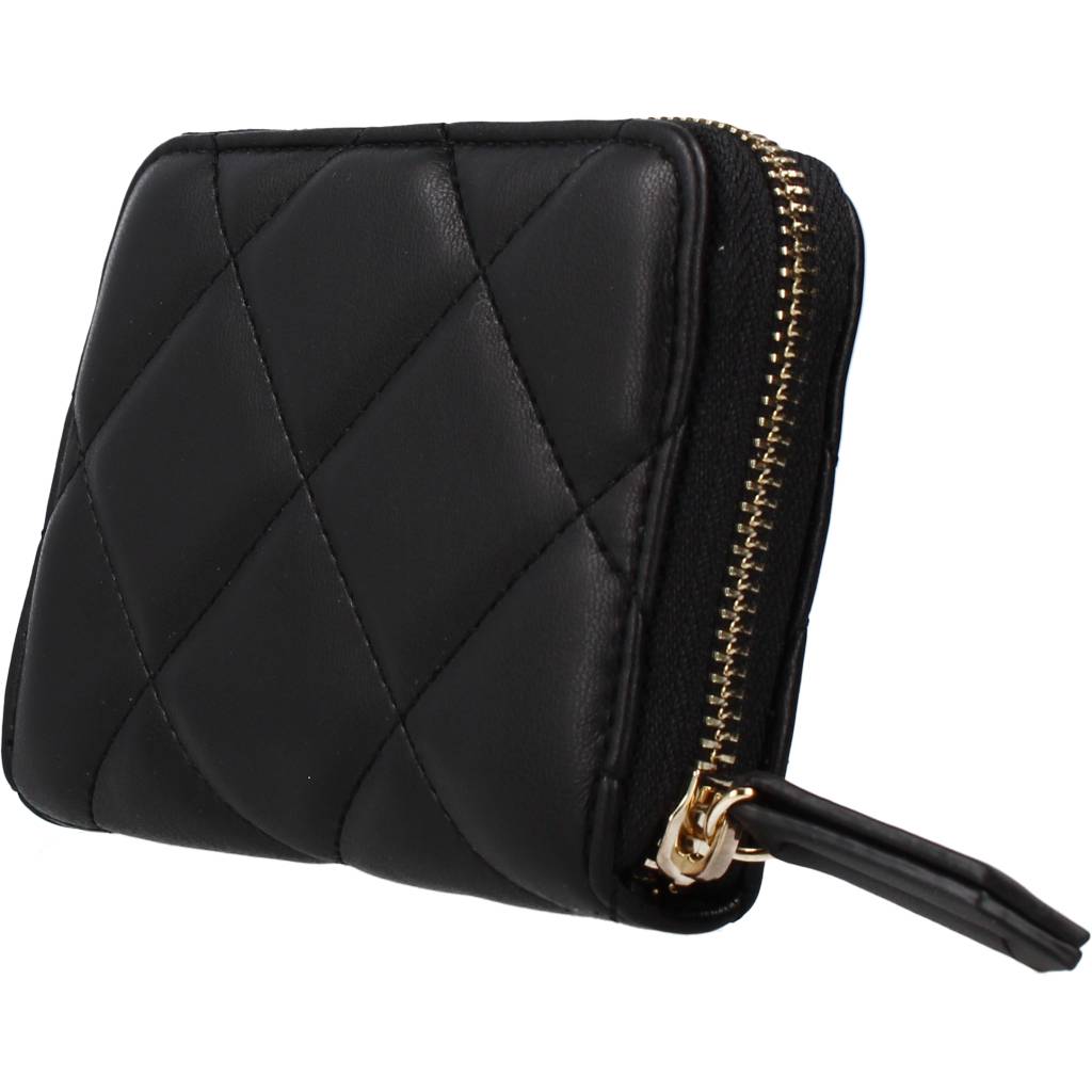 VALENTINO BAGS OCARINA en color NEGRO (4)
