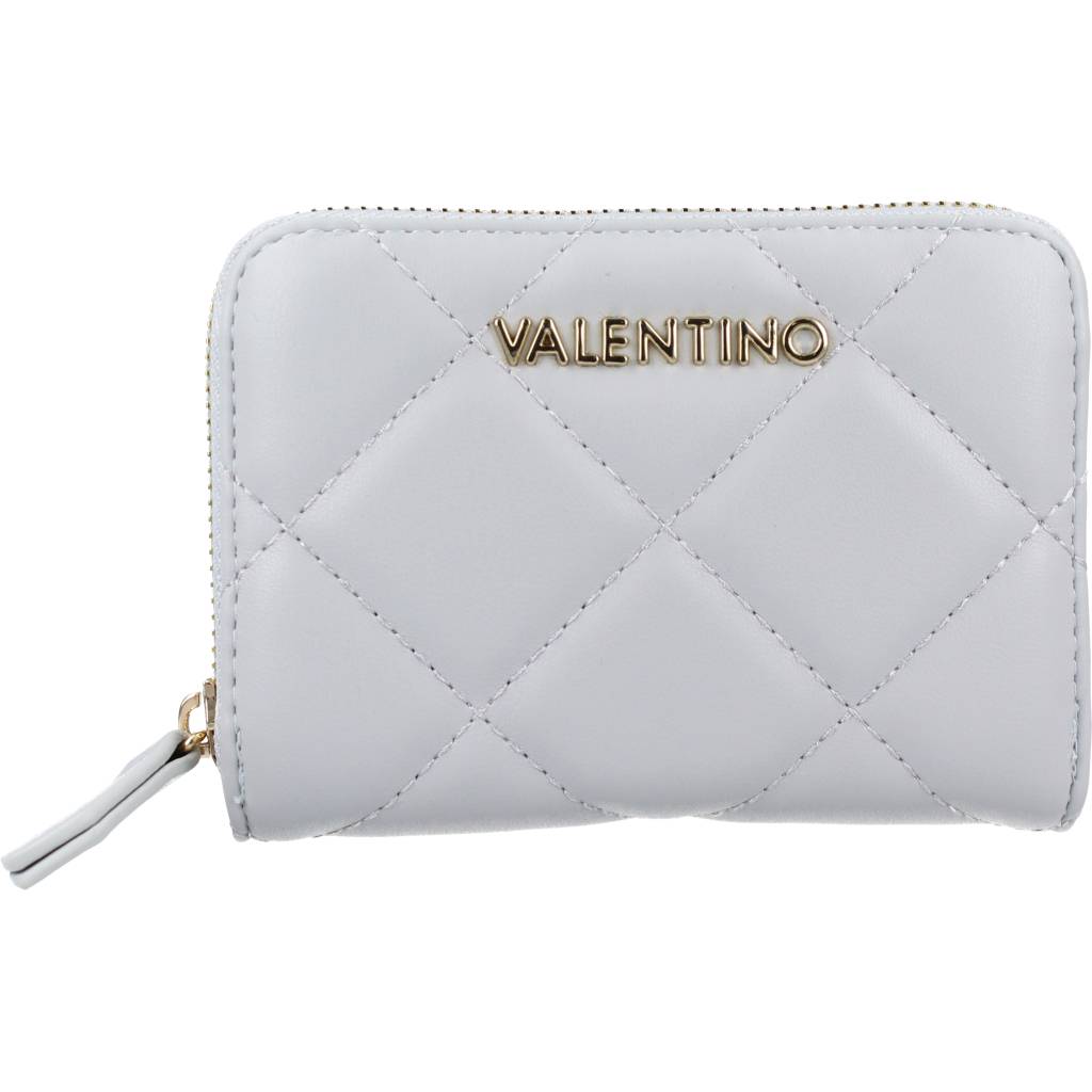 VALENTINO BAGS OCARINA en color GRIS (2)