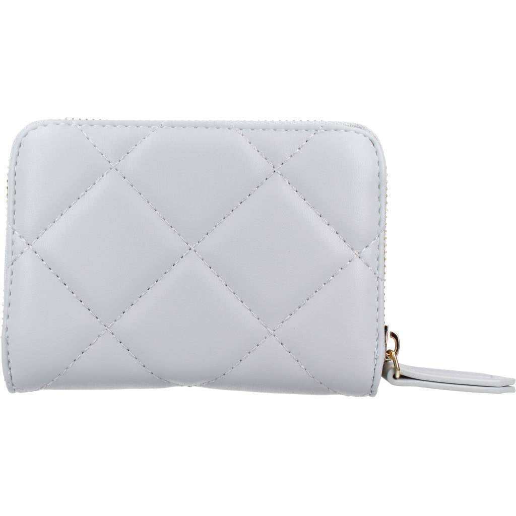 VALENTINO BAGS OCARINA en color GRIS (3)