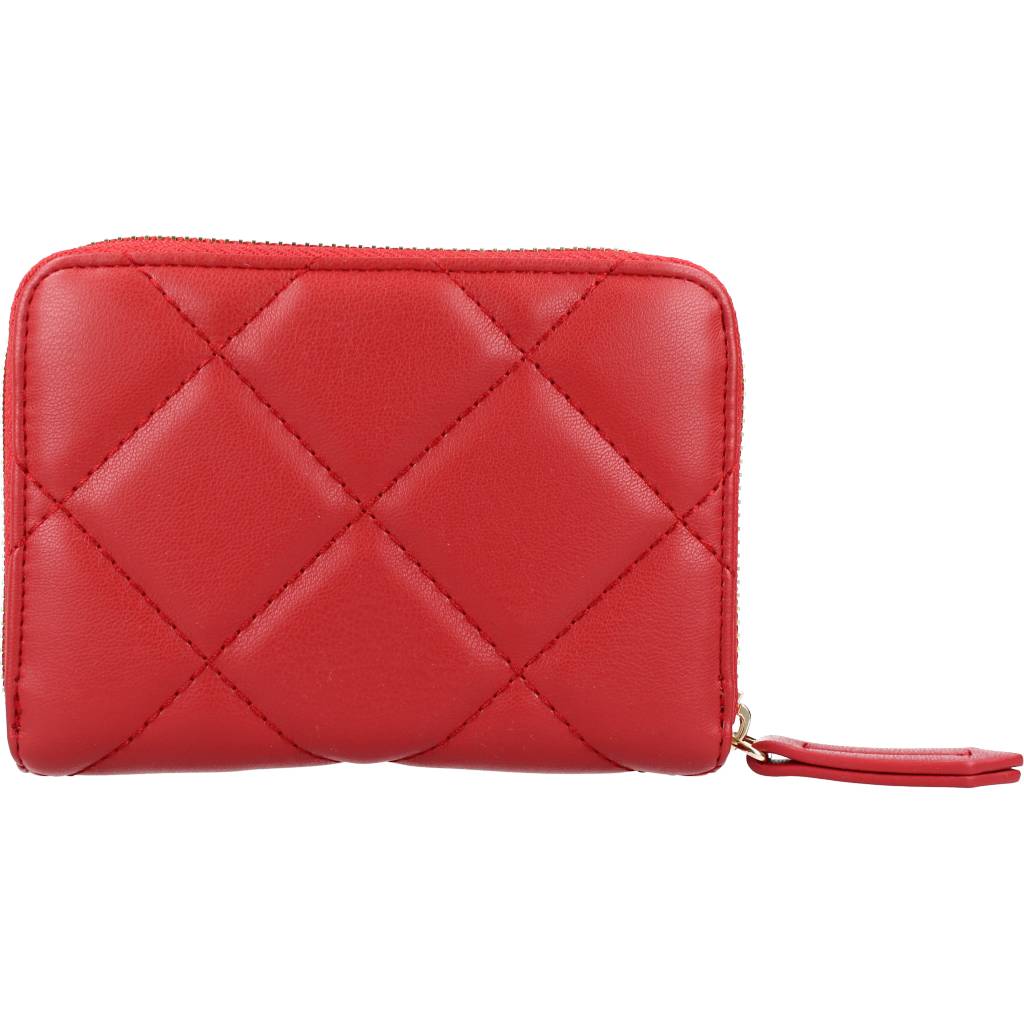 VALENTINO BAGS OCARINA en color ROJO (3)