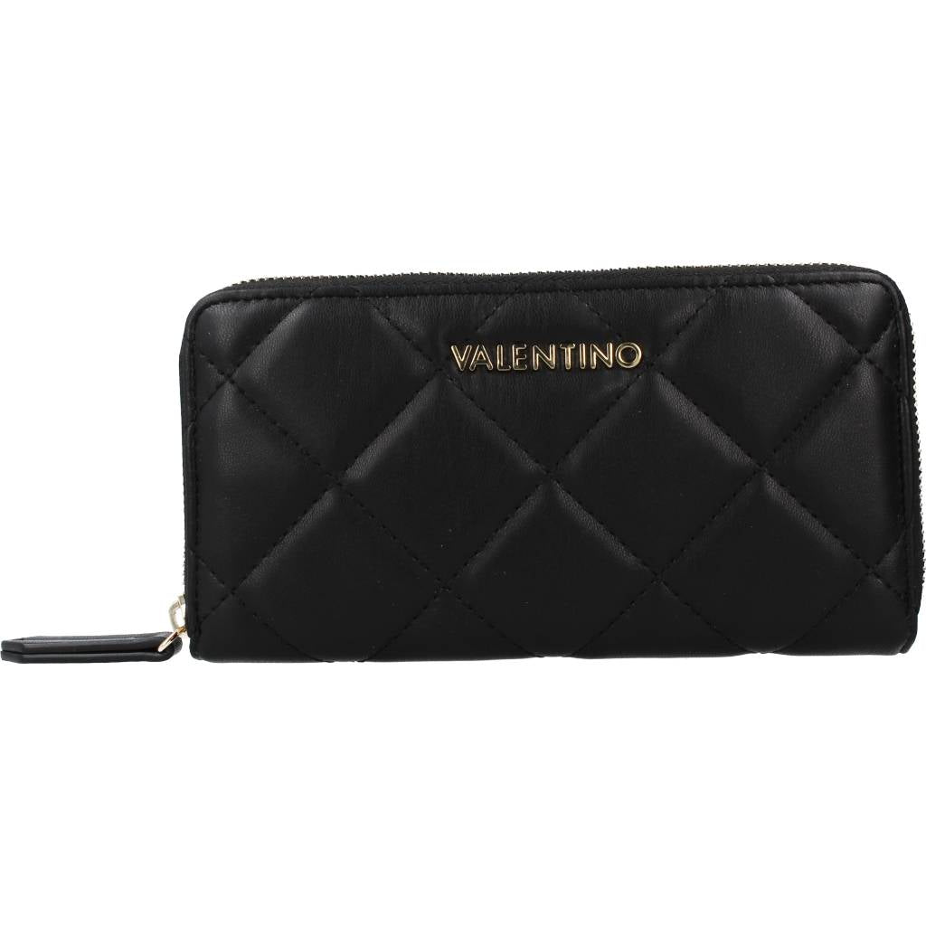 VALENTINO BAGS OCARINA en color NEGRO (2)