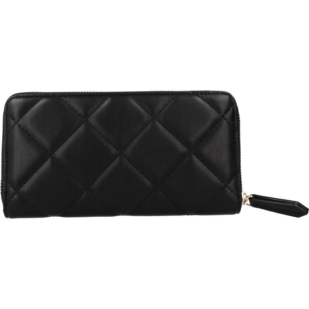 VALENTINO BAGS OCARINA en color NEGRO (3)