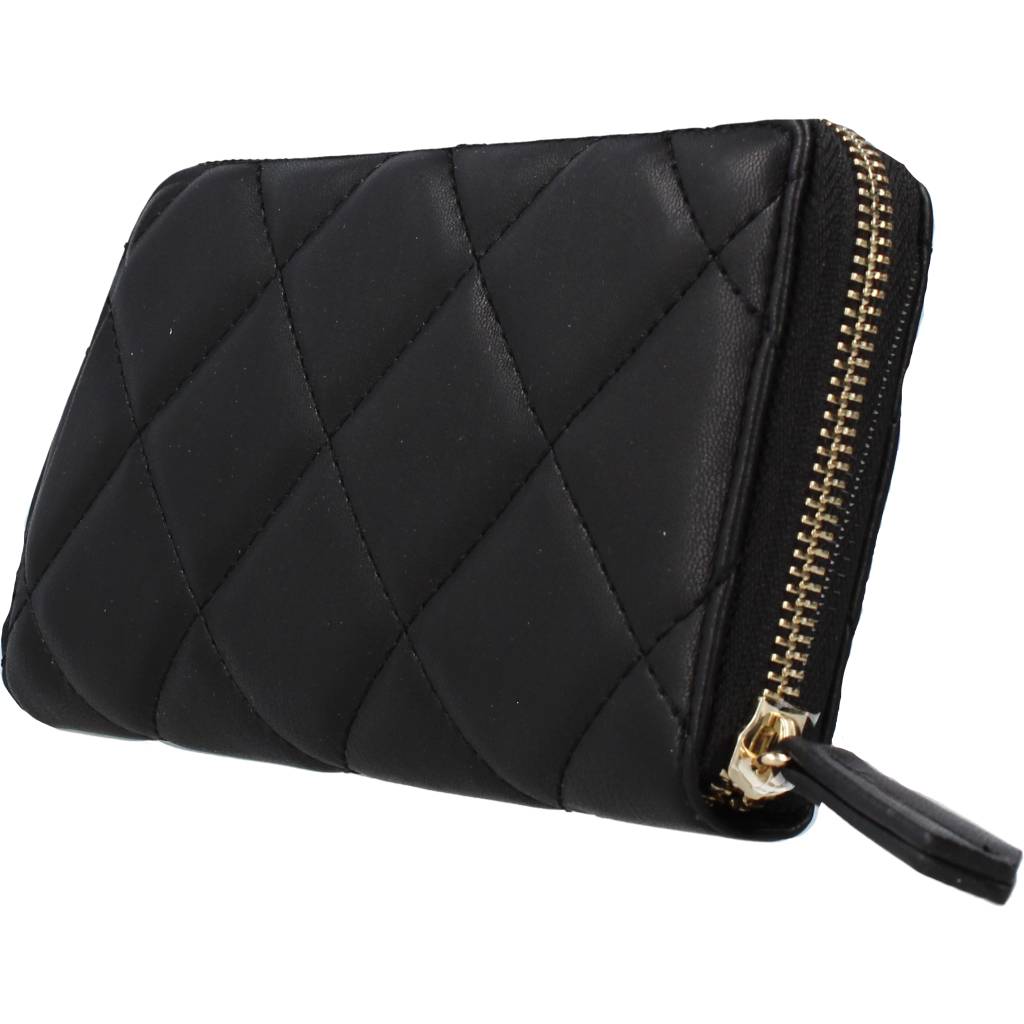 VALENTINO BAGS OCARINA en color NEGRO (4)