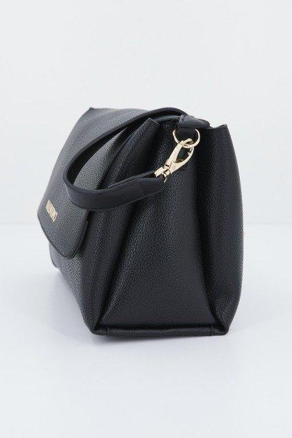 VALENTINO BAGS VBSA BORSE A MANO ALEXIA en color NEGRO (2)