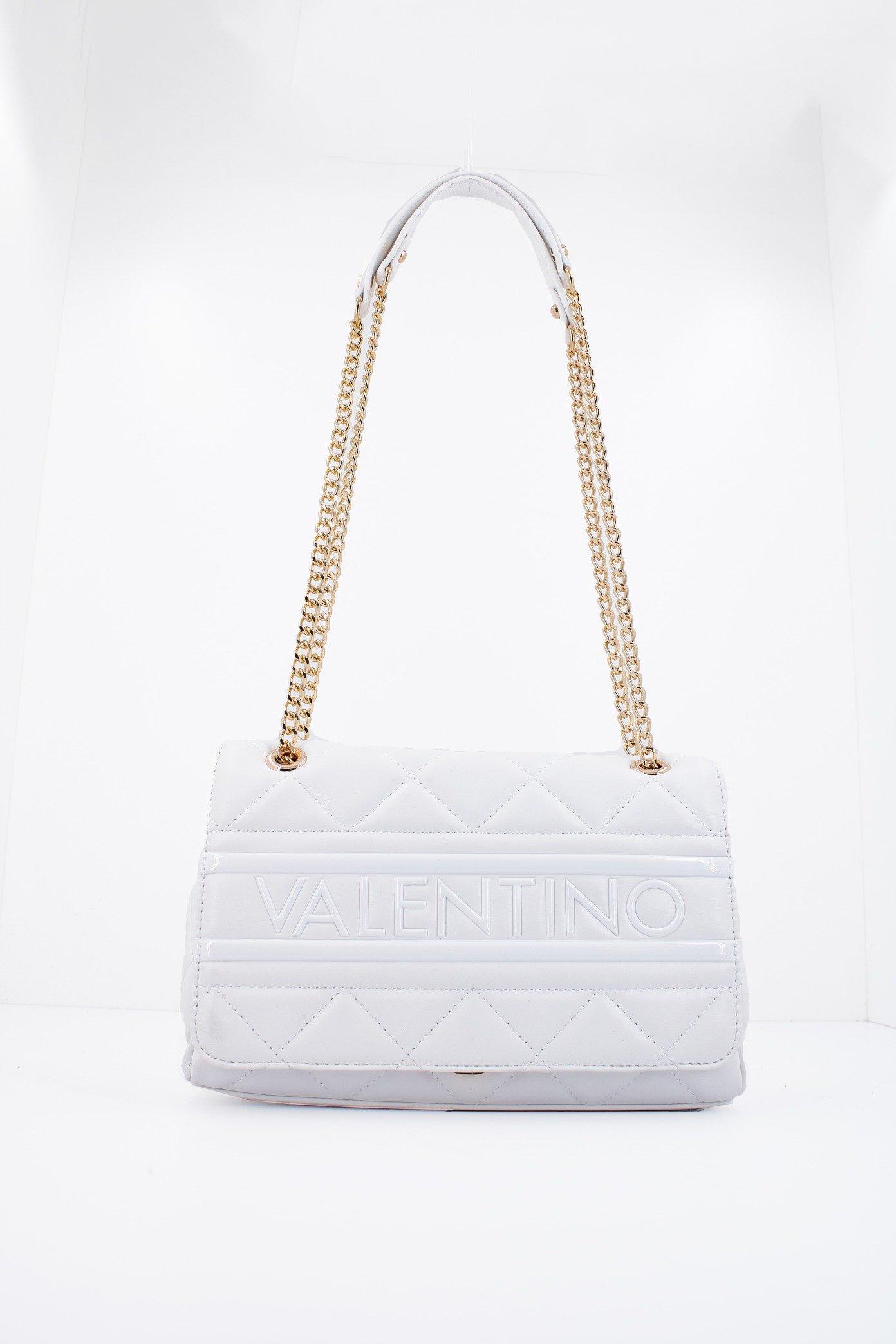 VALENTINO BAGS VBSO ADA en color BLANCO (1)