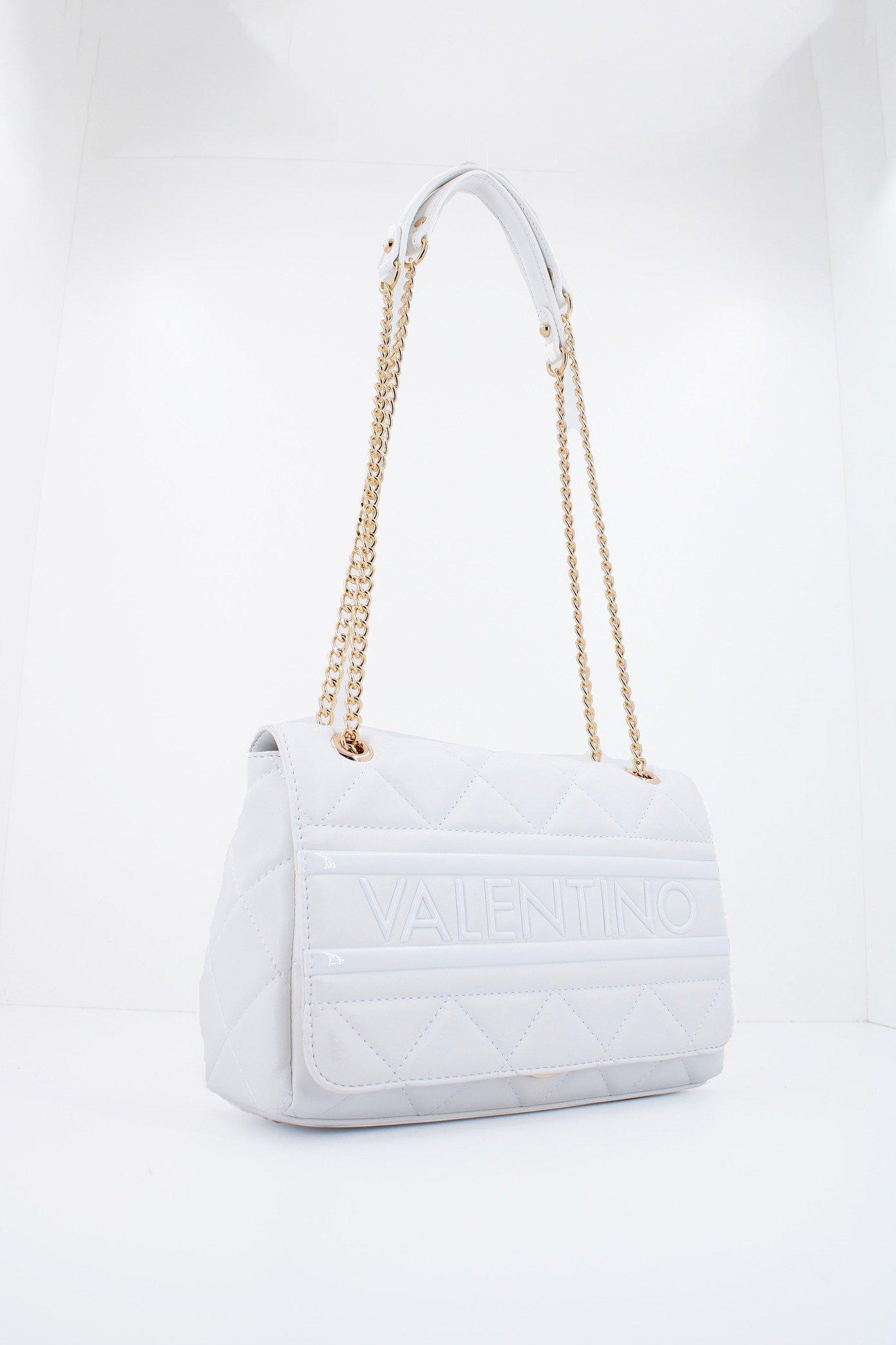 VALENTINO BAGS VBSO ADA en color BLANCO (3)