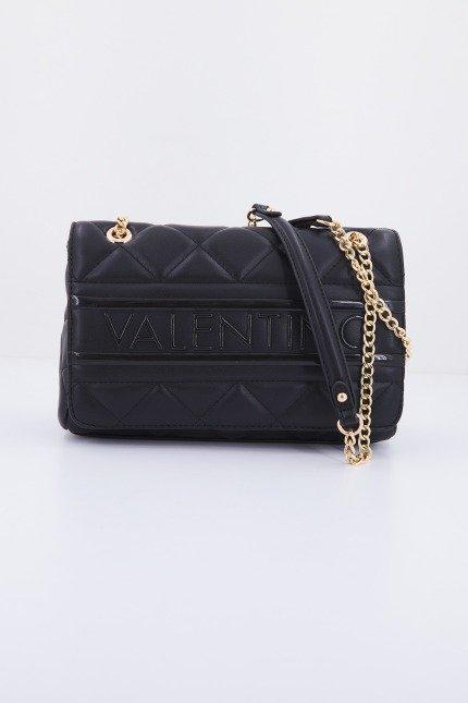 VALENTINO BAGS VBSO en color NEGRO (1)