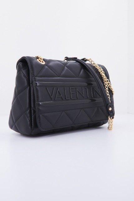 VALENTINO BAGS VBSO en color NEGRO (2)