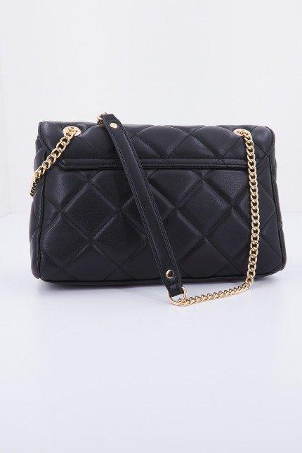 VALENTINO BAGS VBSO en color NEGRO (3)