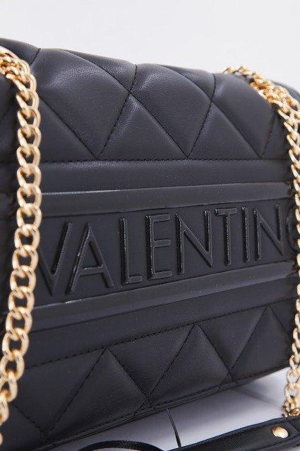VALENTINO BAGS VBSO en color NEGRO (4)