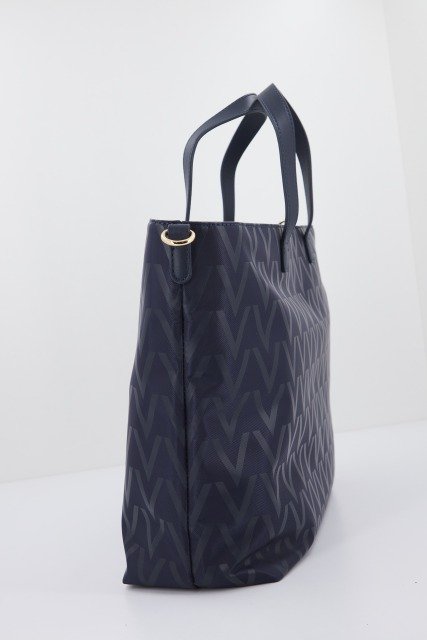 VALENTINO BAGS VBSBDL en color AZUL (2)