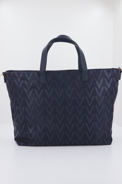 VALENTINO BAGS VBSBDL en color AZUL (3)