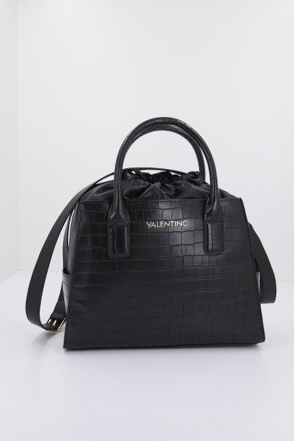 VALENTINO BAGS VBSGE en color NEGRO (1)