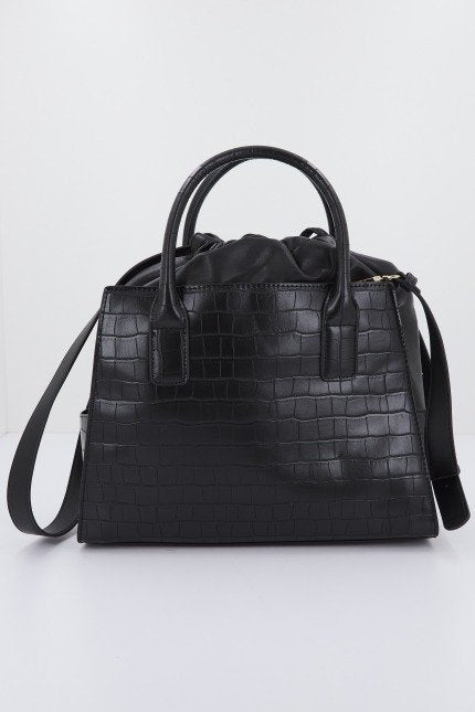 VALENTINO BAGS VBSGE en color NEGRO (3)
