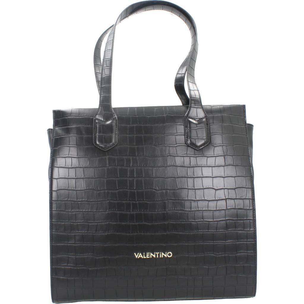 VALENTINO BAGS VBSGE en color NEGRO (1)