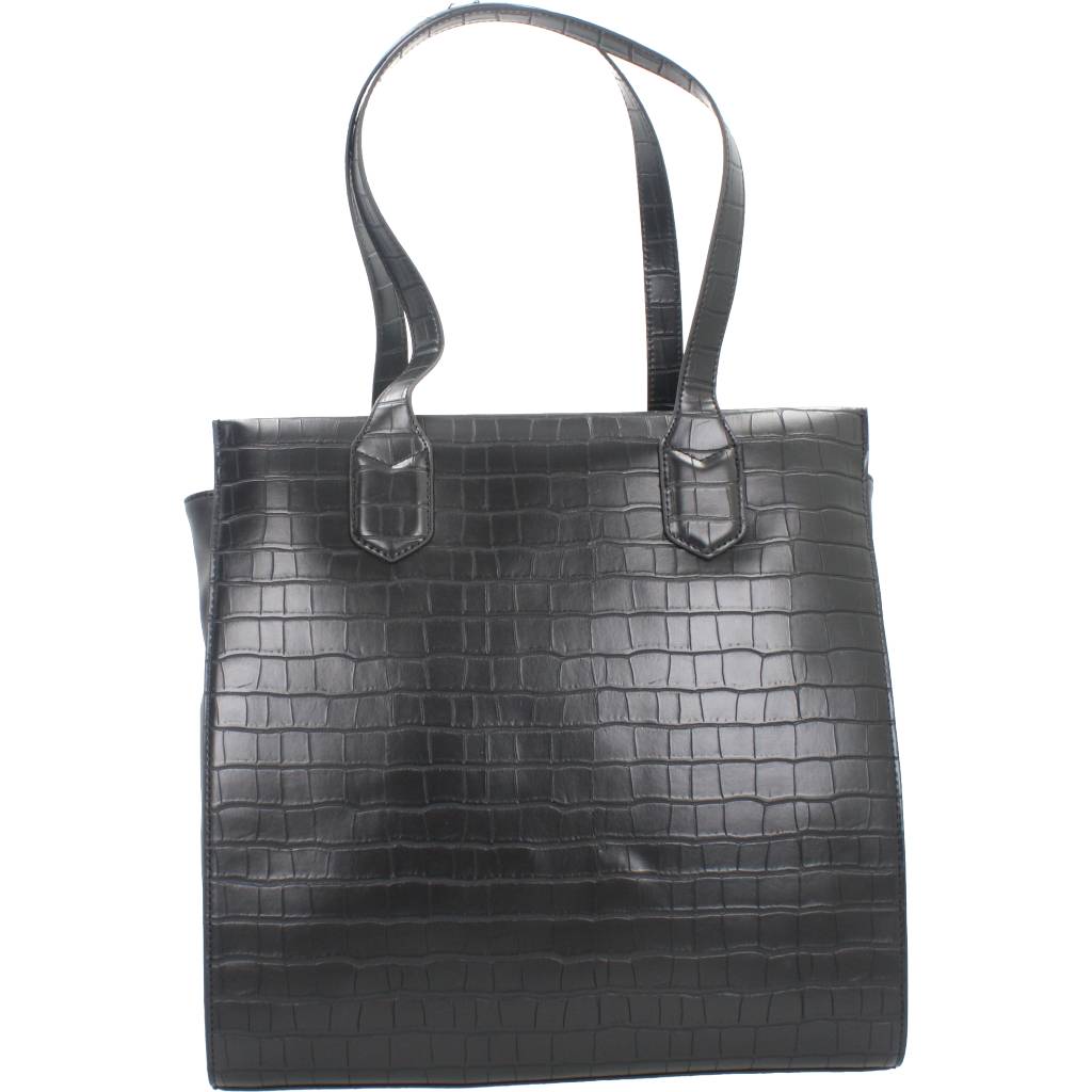 VALENTINO BAGS VBSGE en color NEGRO (3)