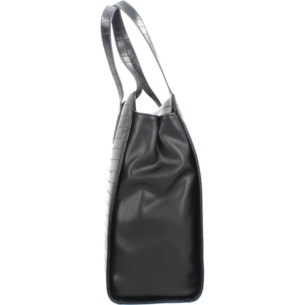 VALENTINO BAGS VBSGE en color NEGRO (4)