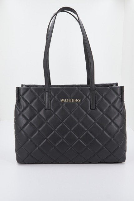 VALENTINO BAGS VBSKK en color NEGRO (1)