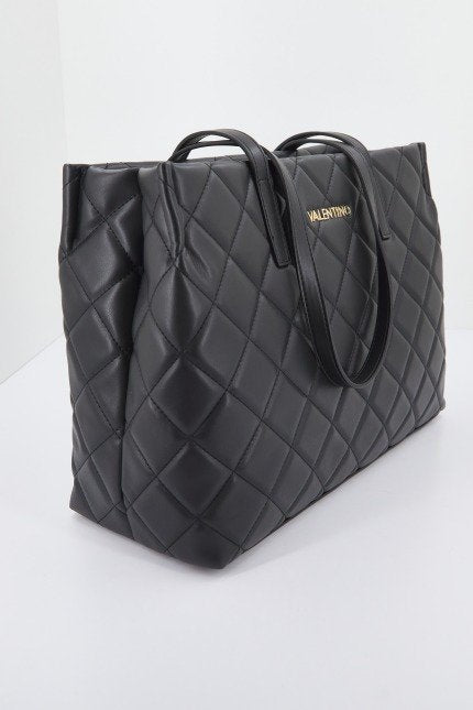 VALENTINO BAGS VBSKK en color NEGRO (2)