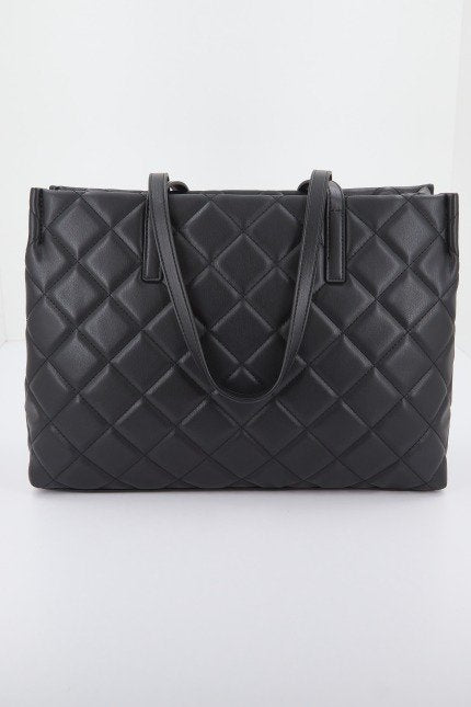 VALENTINO BAGS VBSKK en color NEGRO (3)