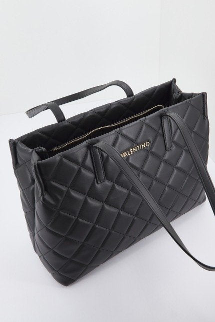 VALENTINO BAGS VBSKK en color NEGRO (4)