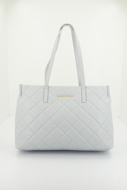 VALENTINO BAGS VBSKK en color AZUL (1)