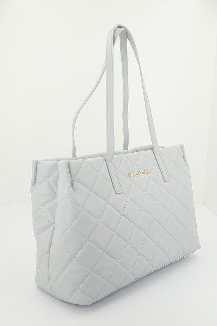 VALENTINO BAGS VBSKK en color AZUL (2)