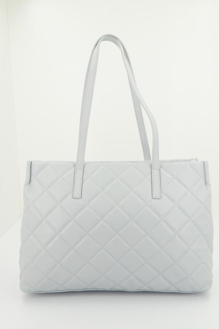 VALENTINO BAGS VBSKK en color AZUL (3)