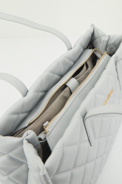VALENTINO BAGS VBSKK en color AZUL (4)