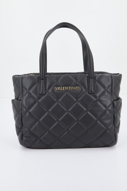 VALENTINO BAGS VBSKK en color NEGRO (2)