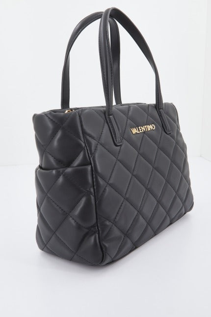 VALENTINO BAGS VBSKK en color NEGRO (1)