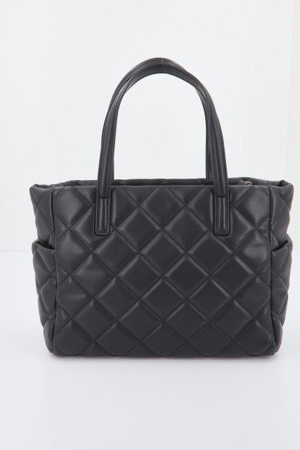 VALENTINO BAGS VBSKK en color NEGRO (3)