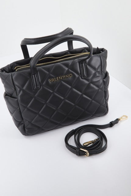 VALENTINO BAGS VBSKK en color NEGRO (4)