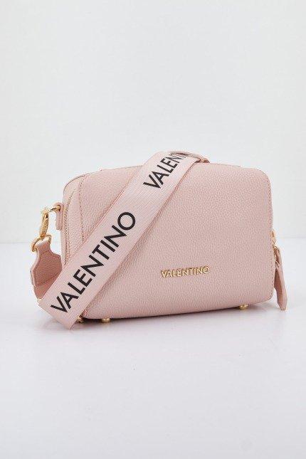VALENTINO BAGS PATTIE en color ROSA (1)