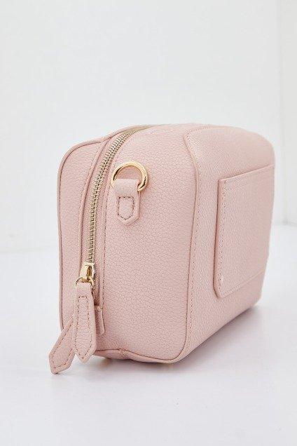 VALENTINO BAGS PATTIE en color ROSA (2)