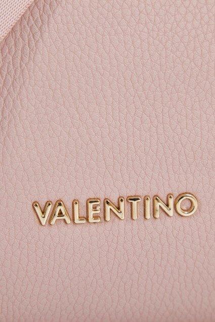 VALENTINO BAGS PATTIE en color ROSA (4)