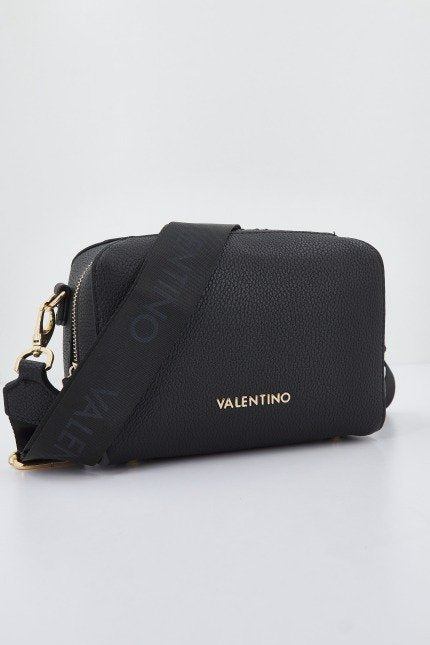 VALENTINO BAGS PATTIE en color NEGRO (1)