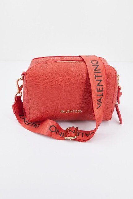VALENTINO BAGS PATTIE en color ROJO (1)
