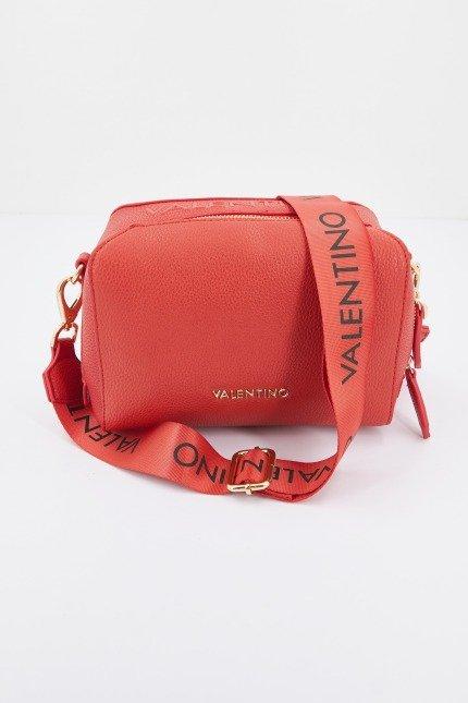 VALENTINO BAGS PATTIE en color ROJO (1)