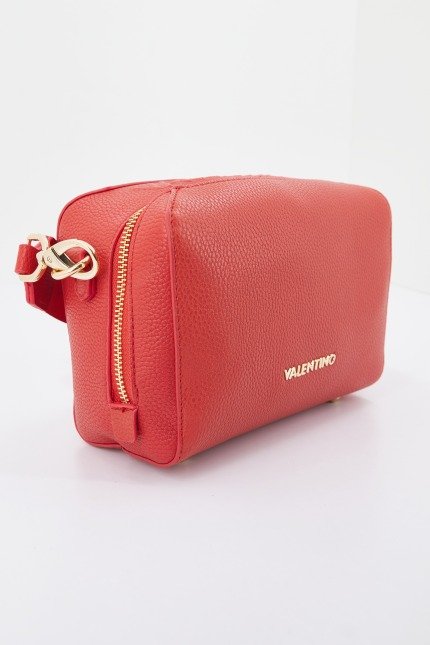 VALENTINO BAGS PATTIE en color ROJO (2)