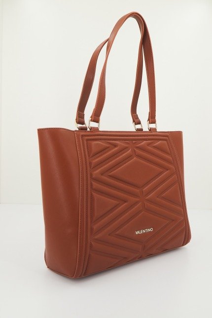 VALENTINO BAGS VBST en color MARRON (2)