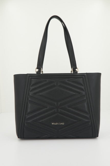 VALENTINO BAGS VBST en color NEGRO (2)