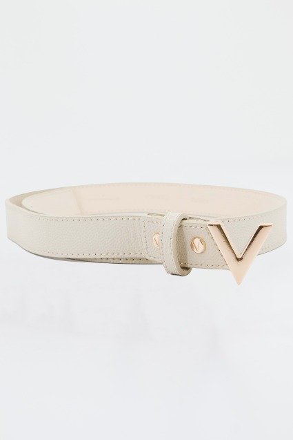 VALENTINO BAGS VCSRGN en color BEIS (1)