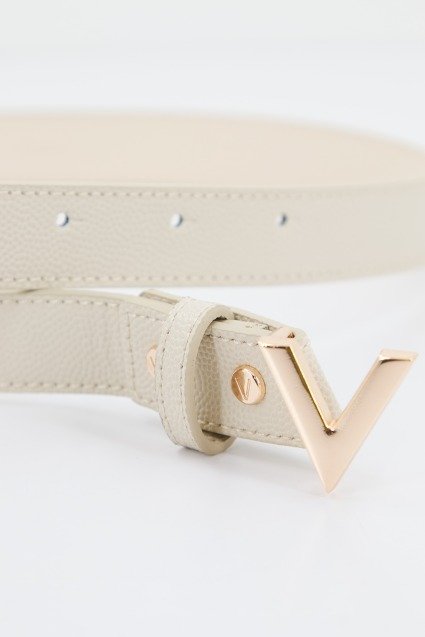 VALENTINO BAGS VCSRGN en color BEIS (2)