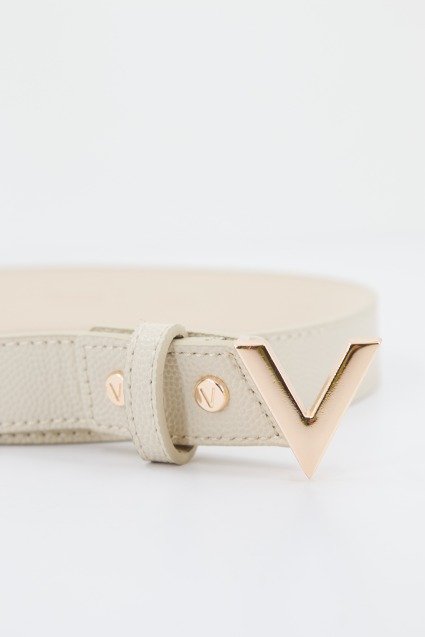 VALENTINO BAGS VCSRGN en color BEIS (4)