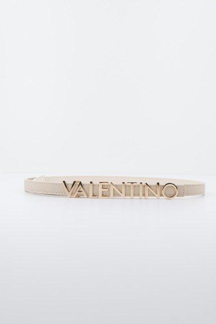 VALENTINO BAGS VCSW en color BEIS (1)
