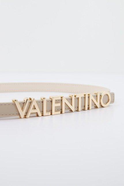VALENTINO BAGS VCSW en color BEIS (4)